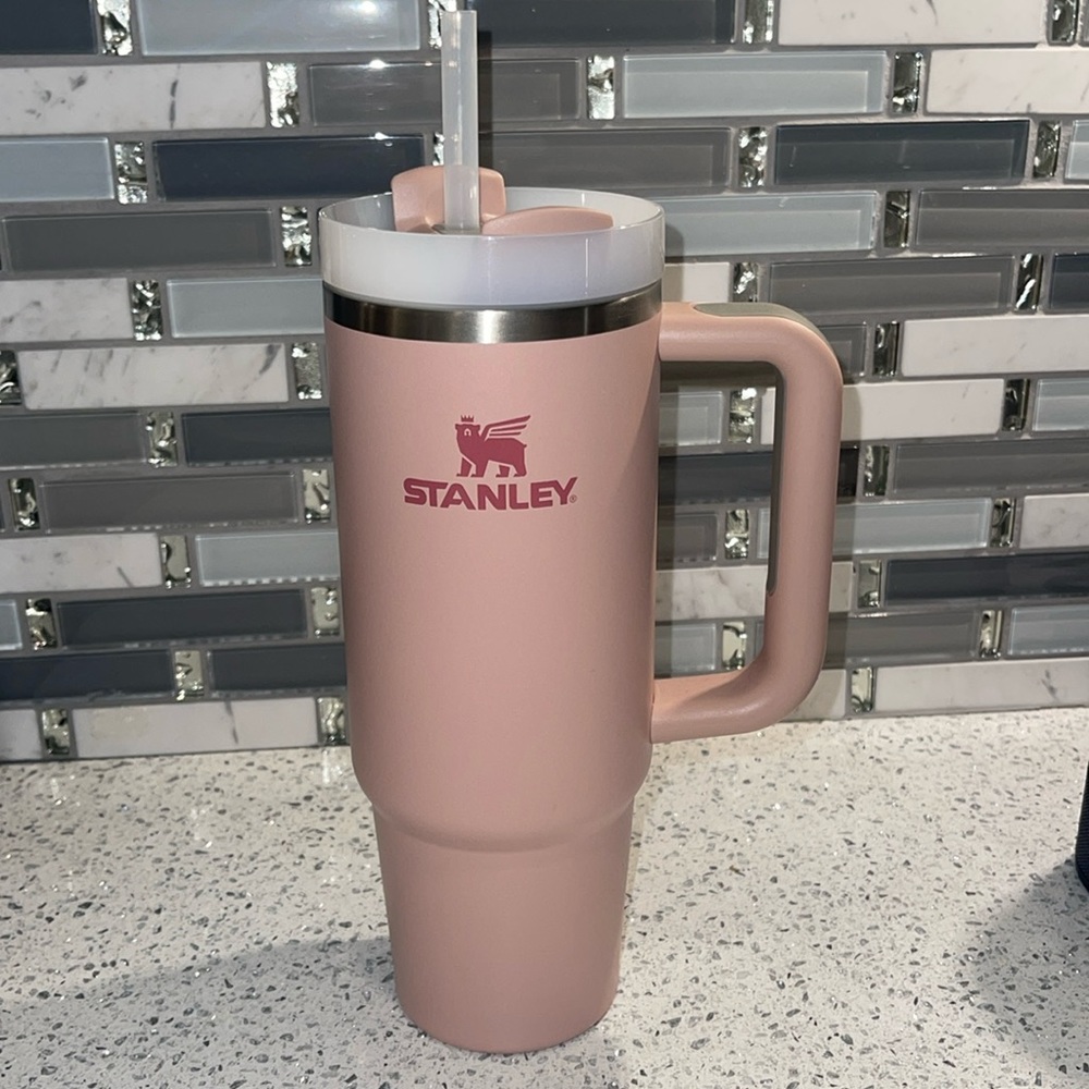 30OZ STANLEY CUP